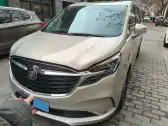 2022 BUICK GL8,autocango,china used car exporter,china ev exporter,chinese used car exporter,chinese used ev exporter