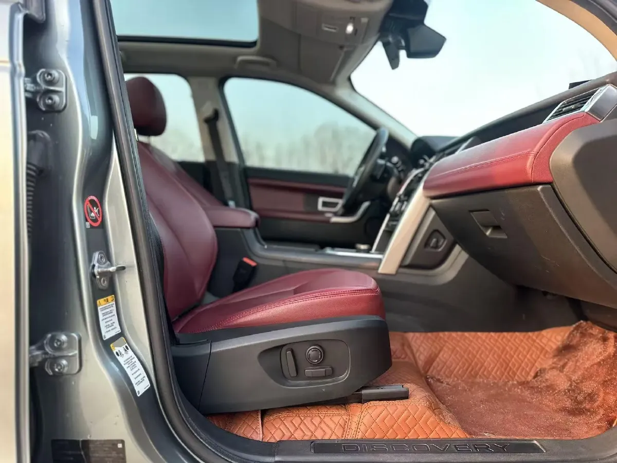 2018 Lexus ES 2.5L 207HP L4 8AT,autocango,china used car exporter,china ev exporter,chinese used car exporter,chinese used ev exporter