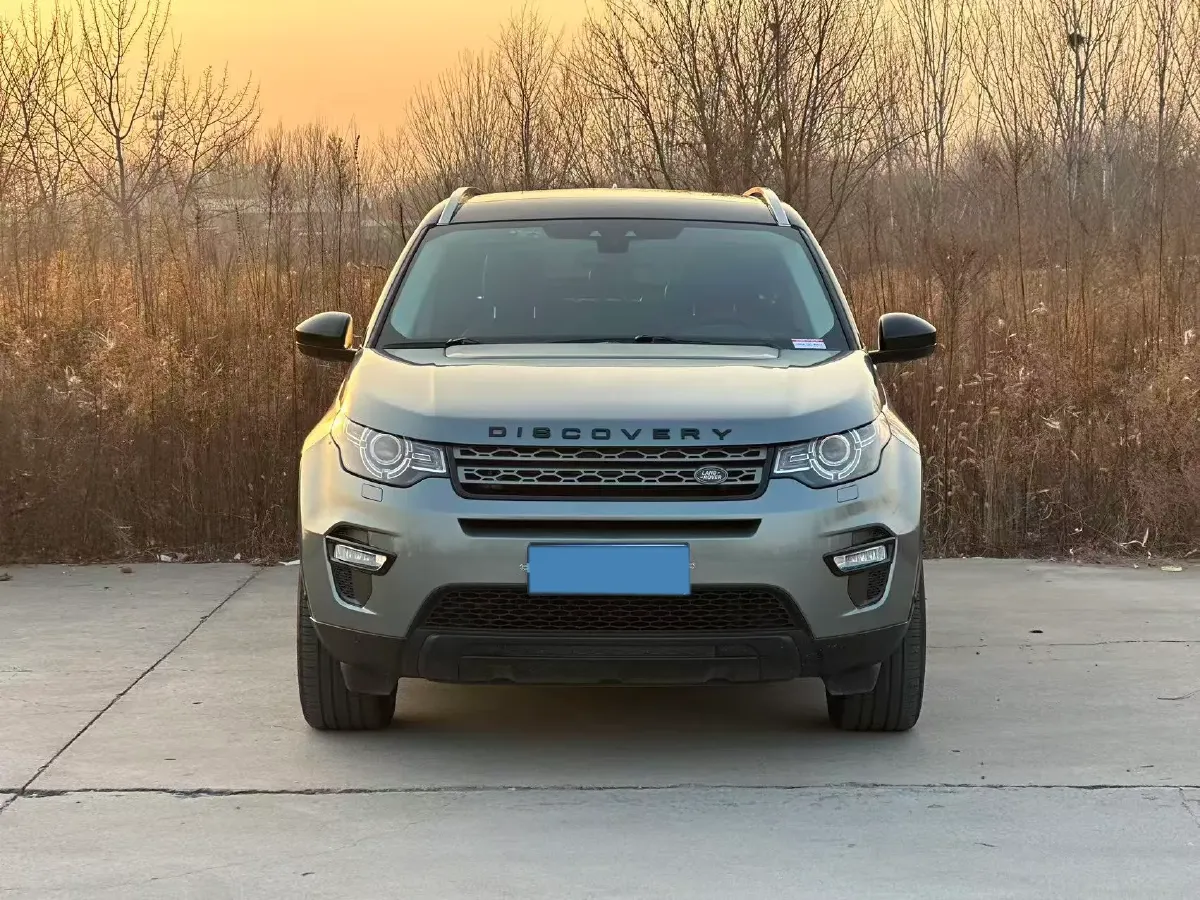 2018 Lexus ES 2.5L 207HP L4 8AT,autocango,china used car exporter,china ev exporter,chinese used car exporter,chinese used ev exporter