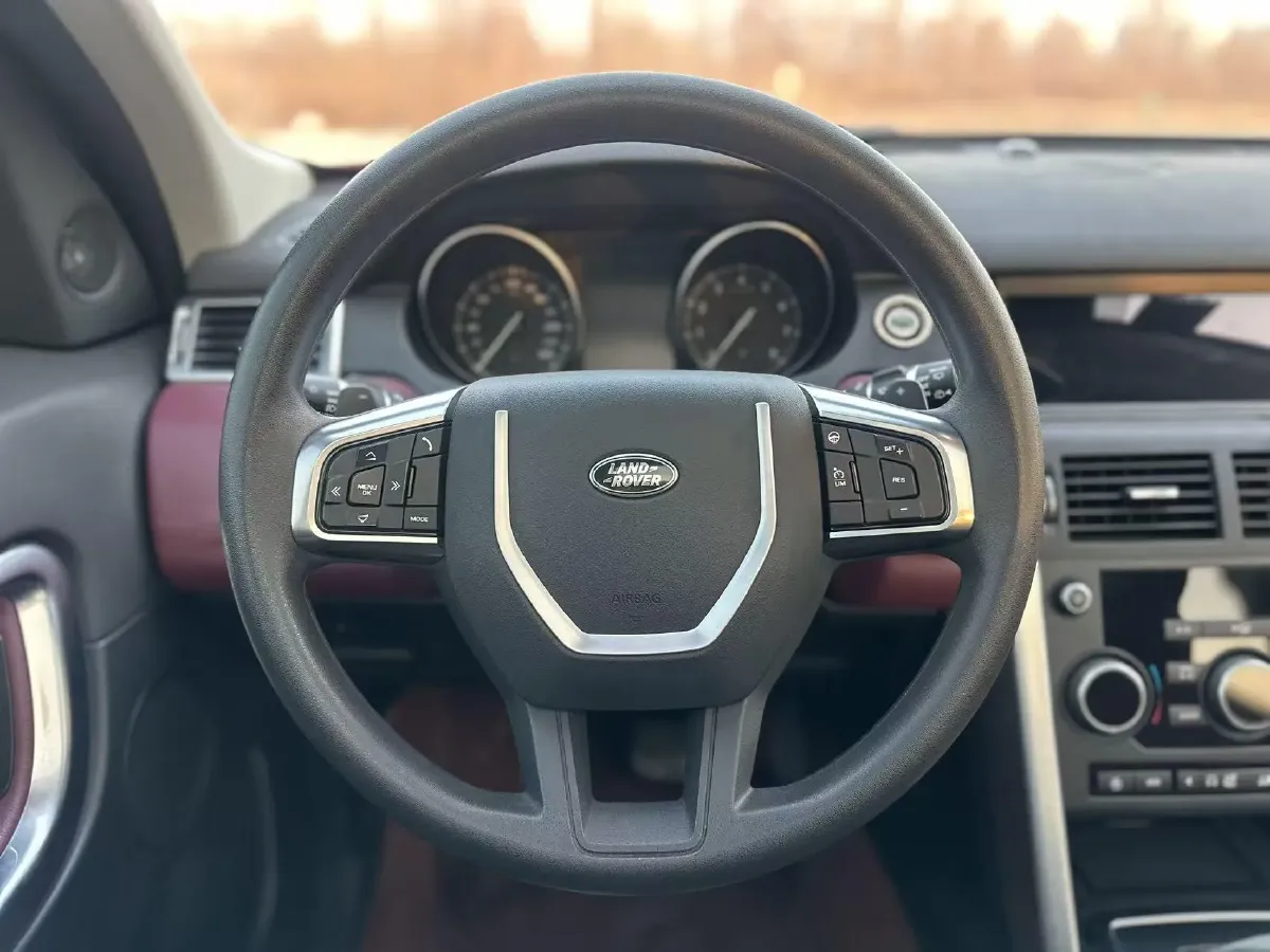 2018 Lexus ES 2.5L 207HP L4 8AT,autocango,china used car exporter,china ev exporter,chinese used car exporter,chinese used ev exporter