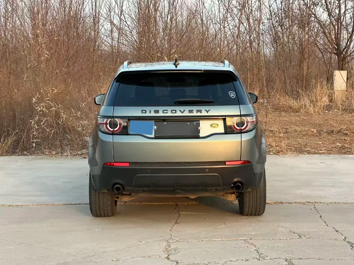 2018 Lexus ES 2.5L 207HP L4 8AT,autocango,china used car exporter,china ev exporter,chinese used car exporter,chinese used ev exporter