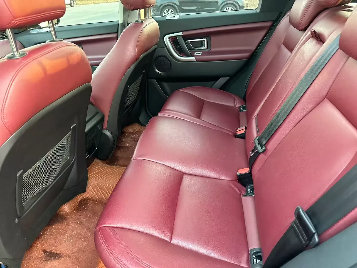 2018 Lexus ES 2.5L 207HP L4 8AT,autocango,china used car exporter,china ev exporter,chinese used car exporter,chinese used ev exporter