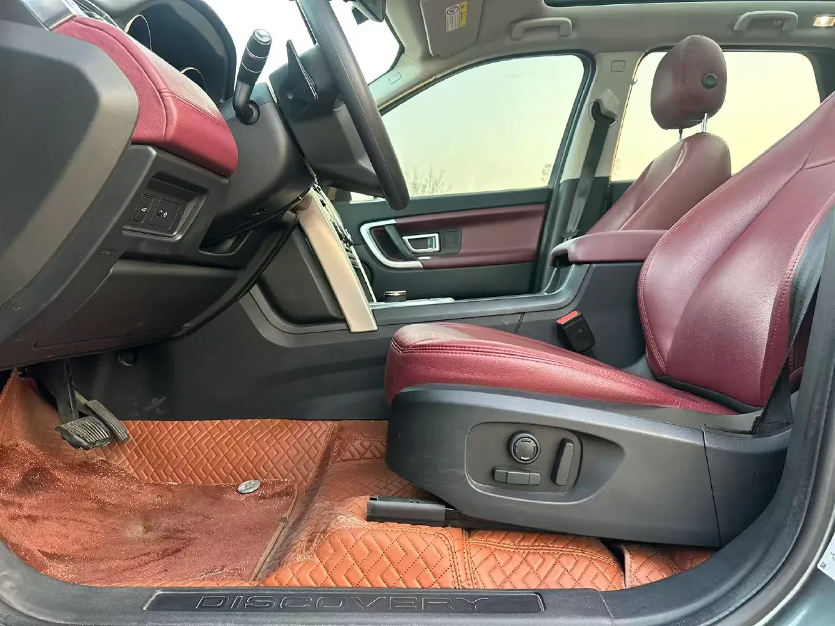 2018 Lexus ES 2.5L 207HP L4 8AT,autocango,china used car exporter,china ev exporter,chinese used car exporter,chinese used ev exporter