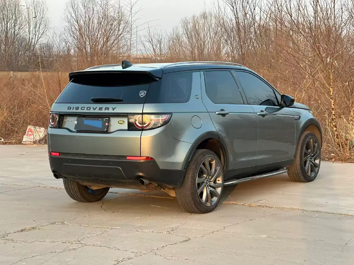 2018 Lexus ES 2.5L 207HP L4 8AT,autocango,china used car exporter,china ev exporter,chinese used car exporter,chinese used ev exporter