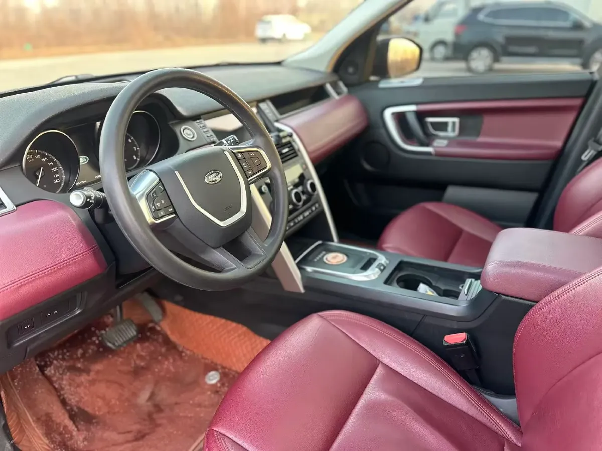 2018 Lexus ES 2.5L 207HP L4 8AT,autocango,china used car exporter,china ev exporter,chinese used car exporter,chinese used ev exporter