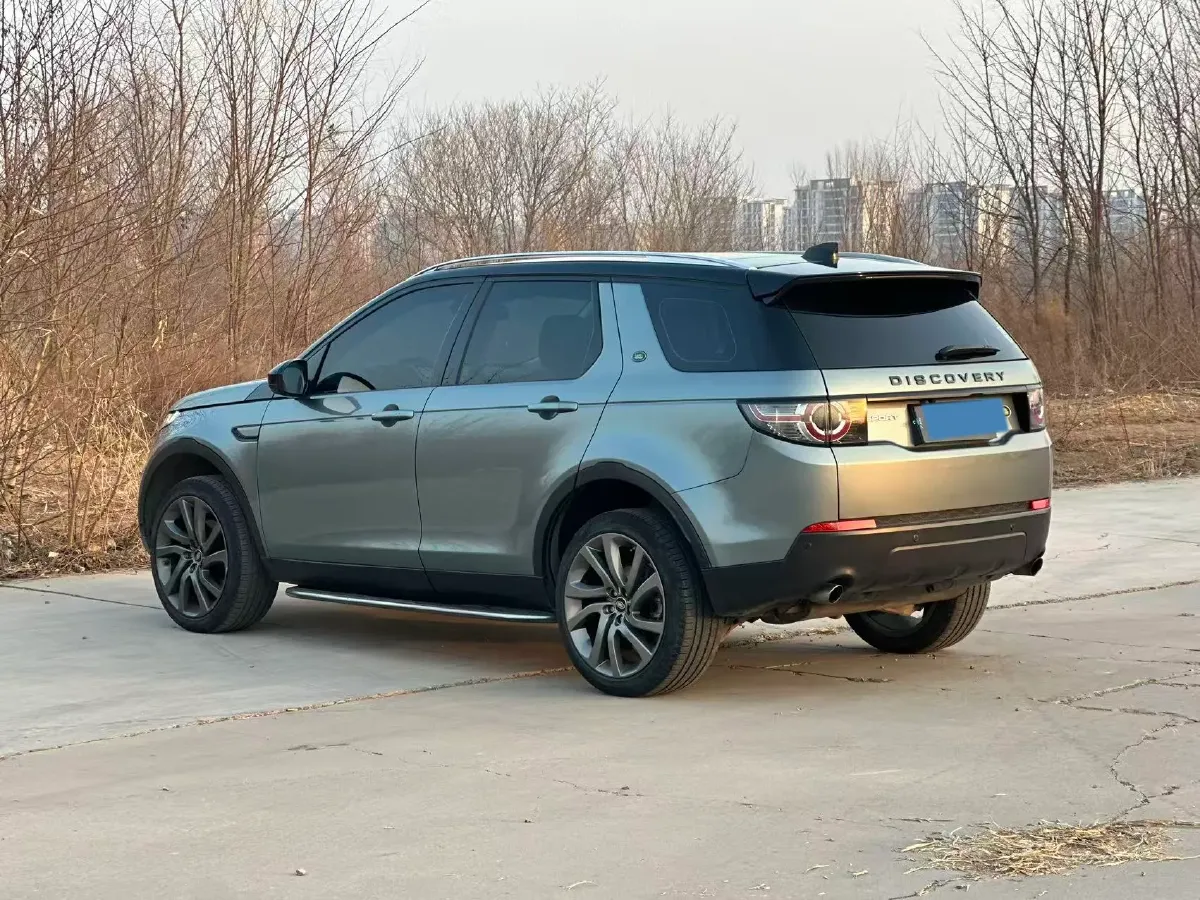 2018 Lexus ES 2.5L 207HP L4 8AT,autocango,china used car exporter,china ev exporter,chinese used car exporter,chinese used ev exporter