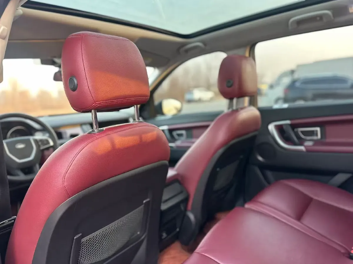 2018 Lexus ES 2.5L 207HP L4 8AT,autocango,china used car exporter,china ev exporter,chinese used car exporter,chinese used ev exporter