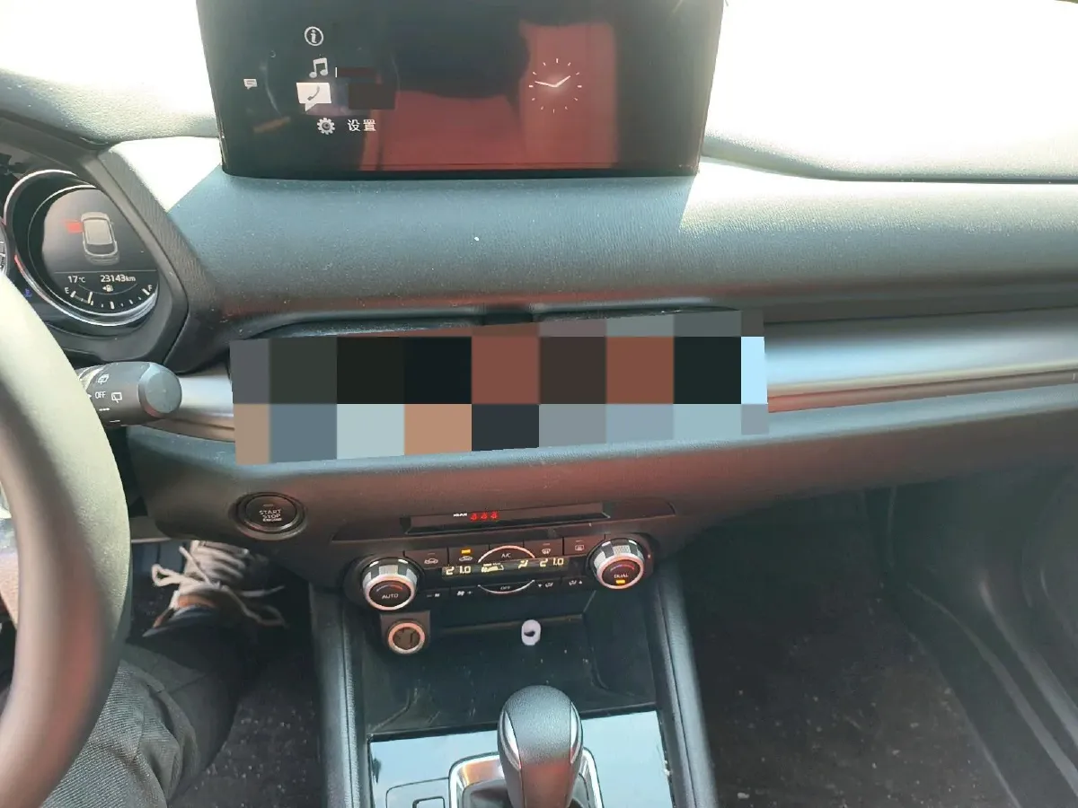 2022 LYNK&CO 05 2.0T 254HP L4 8AT,autocango,china used car exporter,china ev exporter,chinese used car exporter,chinese used ev exporter