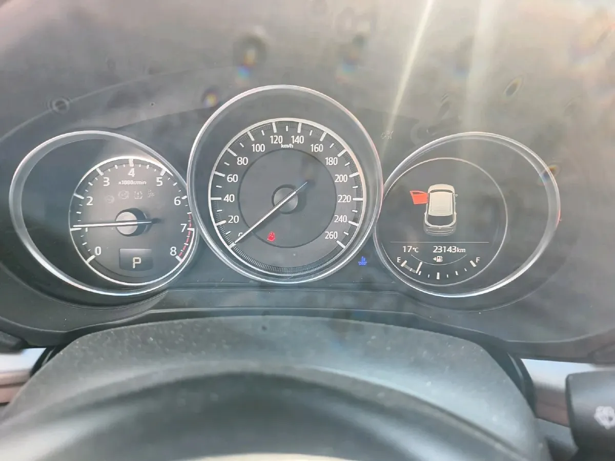 2022 LYNK&CO 05 2.0T 254HP L4 8AT,autocango,china used car exporter,china ev exporter,chinese used car exporter,chinese used ev exporter