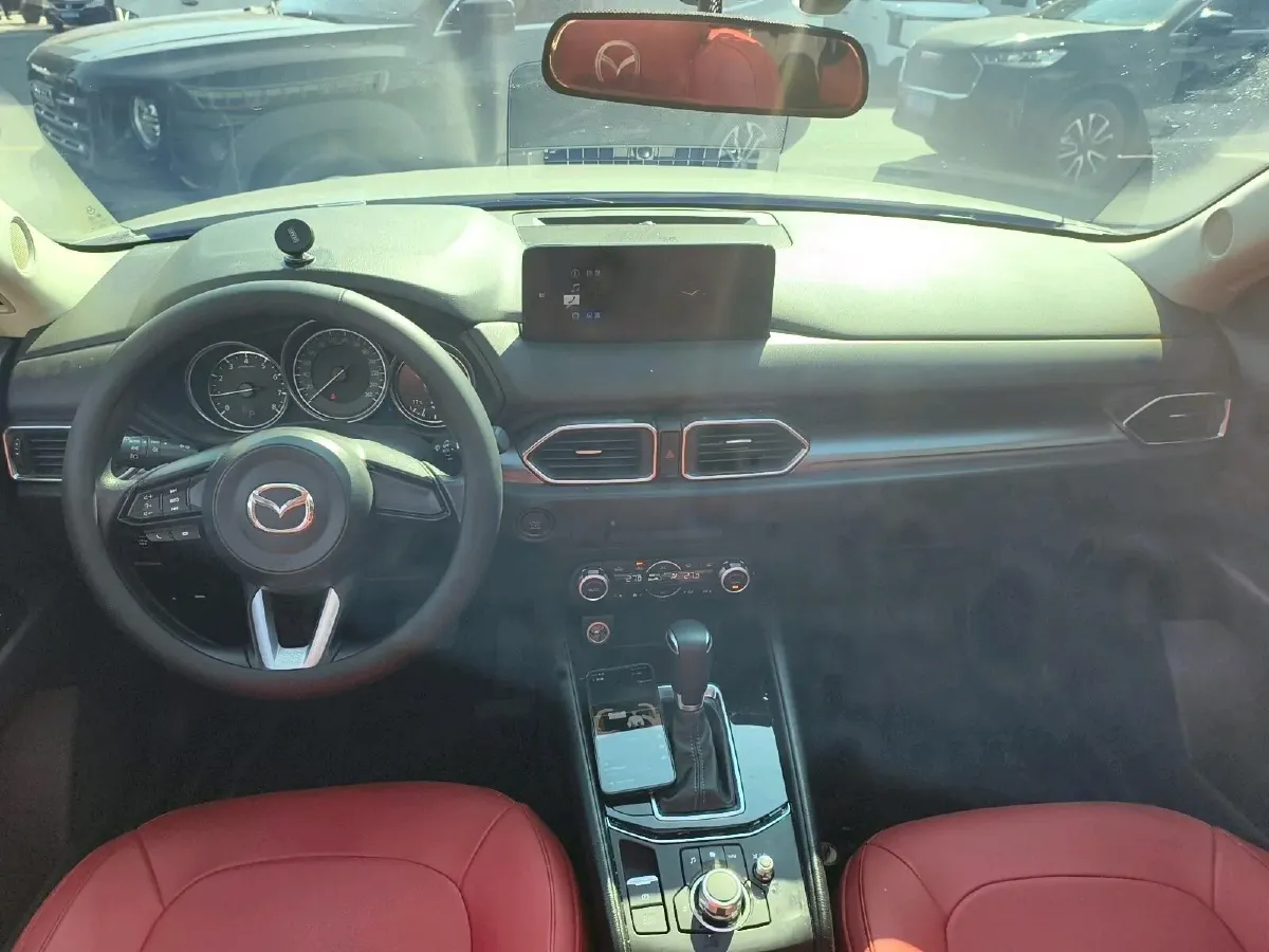 2022 LYNK&CO 05 2.0T 254HP L4 8AT,autocango,china used car exporter,china ev exporter,chinese used car exporter,chinese used ev exporter