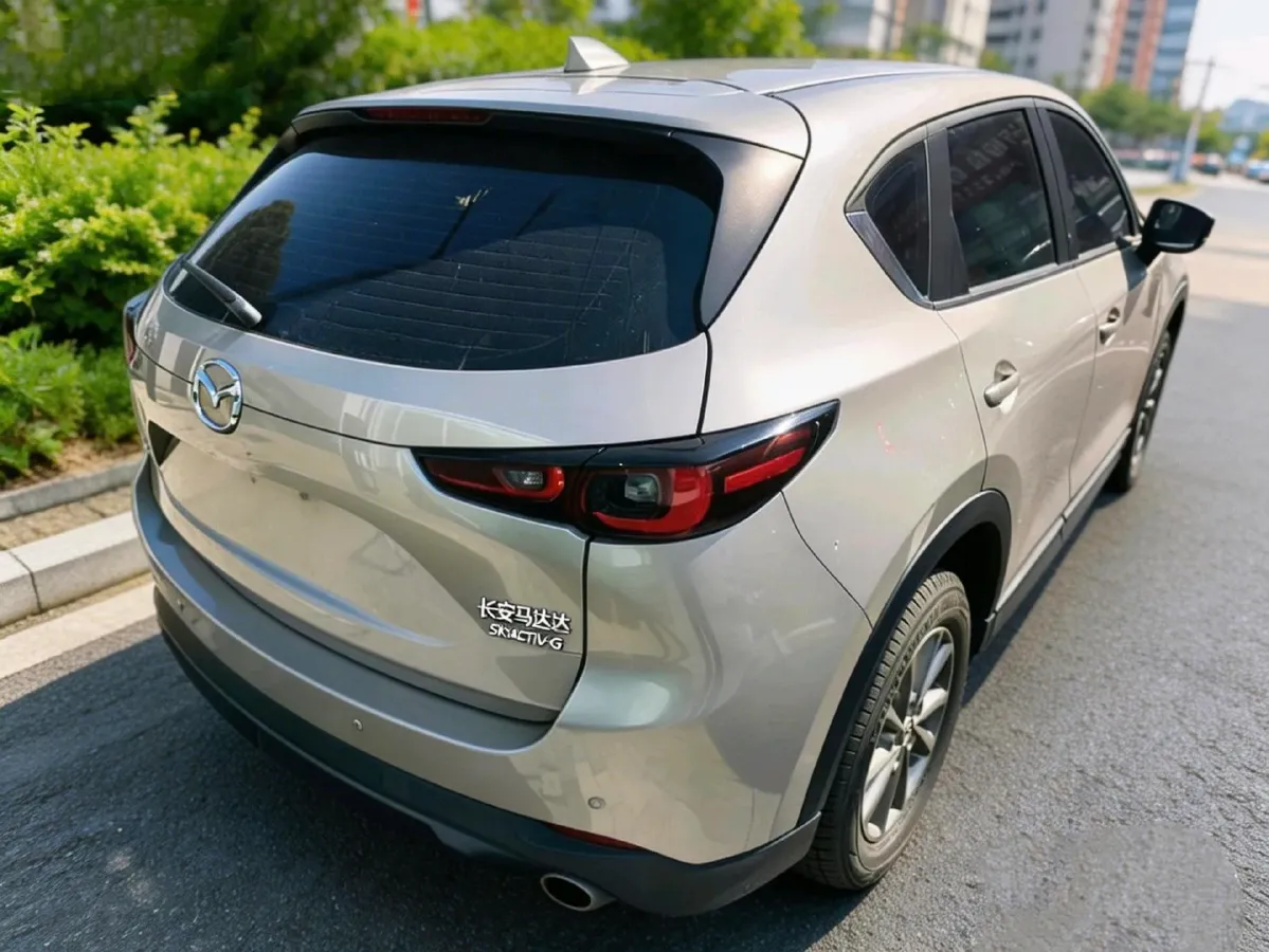 2022 LYNK&CO 05 2.0T 254HP L4 8AT,autocango,china used car exporter,china ev exporter,chinese used car exporter,chinese used ev exporter