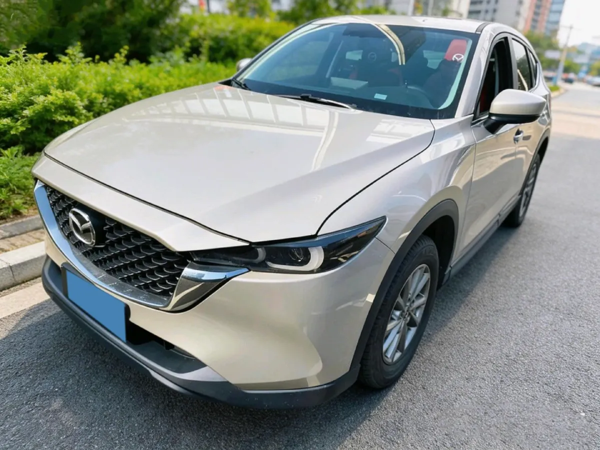 2022 LYNK&CO 05 2.0T 254HP L4 8AT,autocango,china used car exporter,china ev exporter,chinese used car exporter,chinese used ev exporter