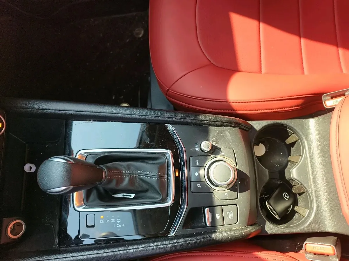 2022 LYNK&CO 05 2.0T 254HP L4 8AT,autocango,china used car exporter,china ev exporter,chinese used car exporter,chinese used ev exporter