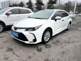 2019 TOYOTA COROLLA,autocango,china used car exporter,china ev exporter,chinese used car exporter,chinese used ev exporter