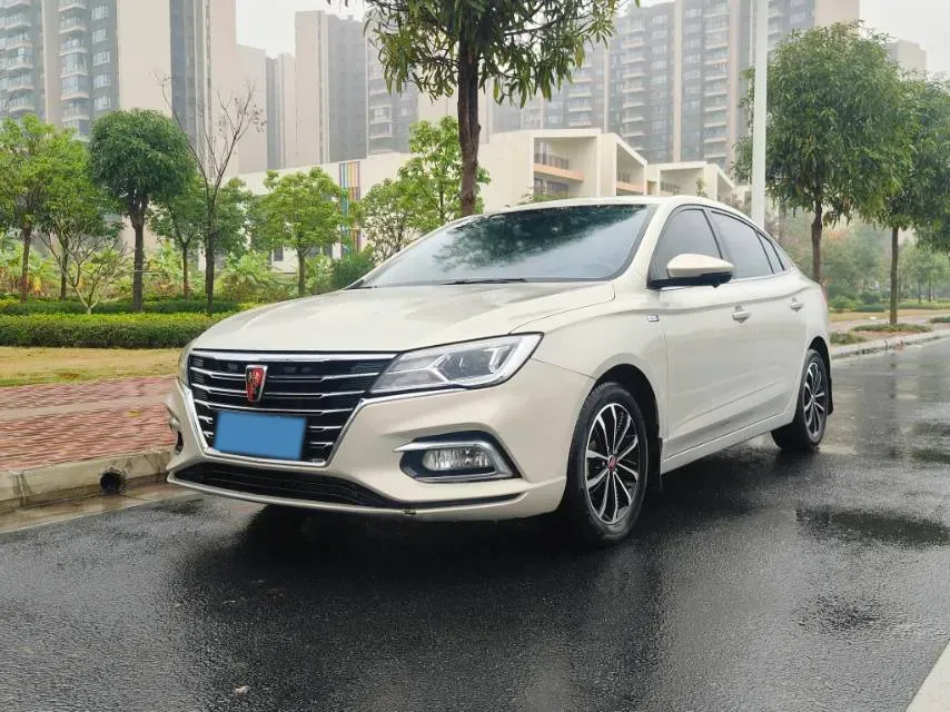 2019 Roewe i5 1.5L 120HP L4 CVT,autocango,china used car exporter,china ev exporter,chinese used car exporter,chinese used ev exporter