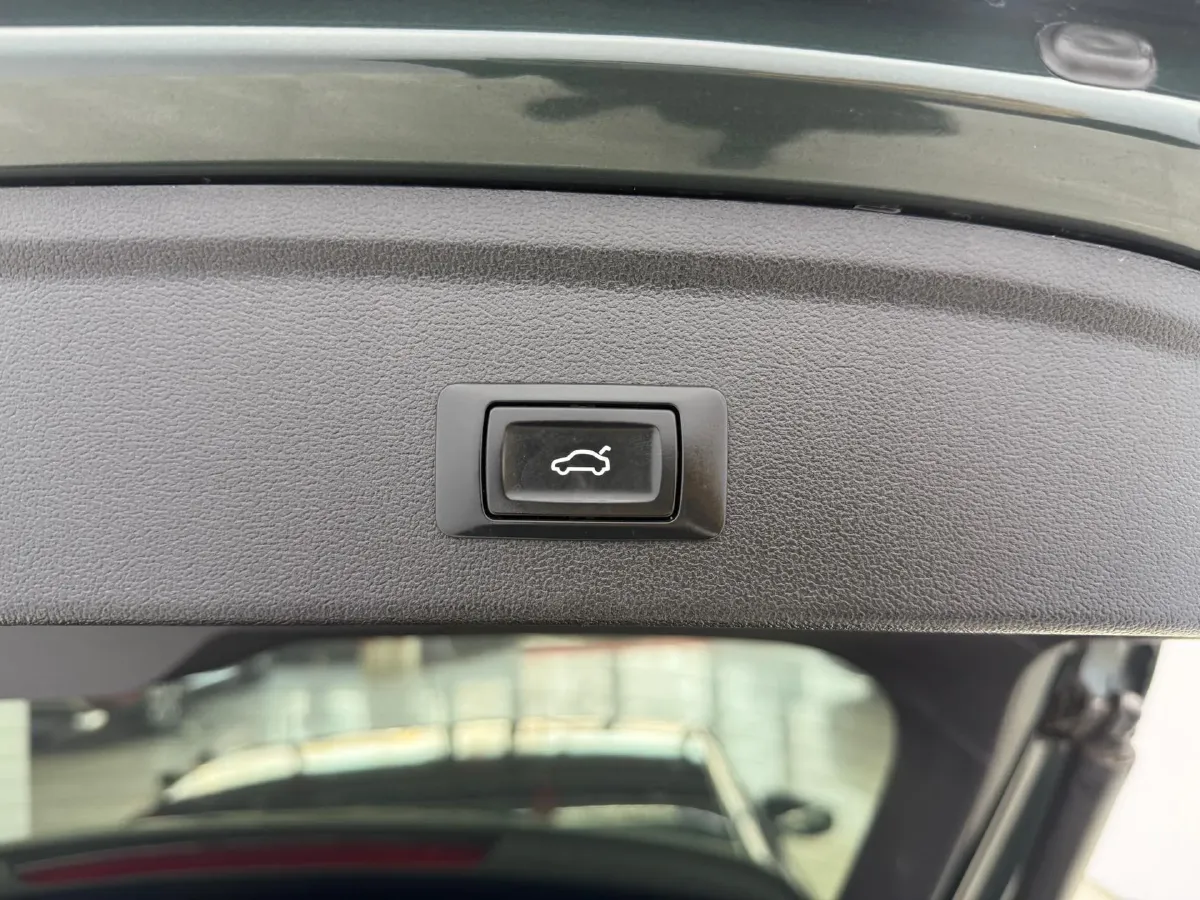 2022 Audi A3 1.4T 150HP L4 7DCT,autocango,china used car exporter,china ev exporter,chinese used car exporter,chinese used ev exporter