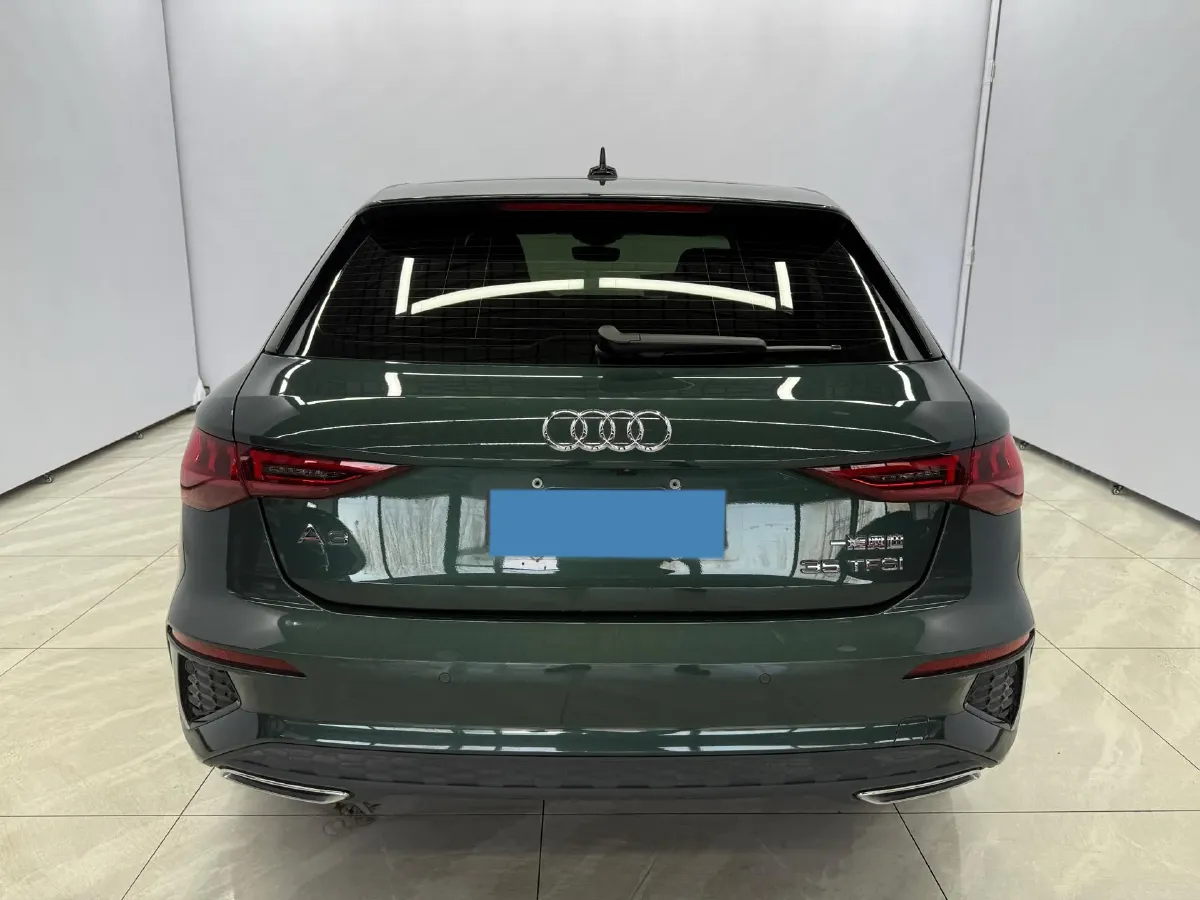2022 Audi A3 1.4T 150HP L4 7DCT,autocango,china used car exporter,china ev exporter,chinese used car exporter,chinese used ev exporter