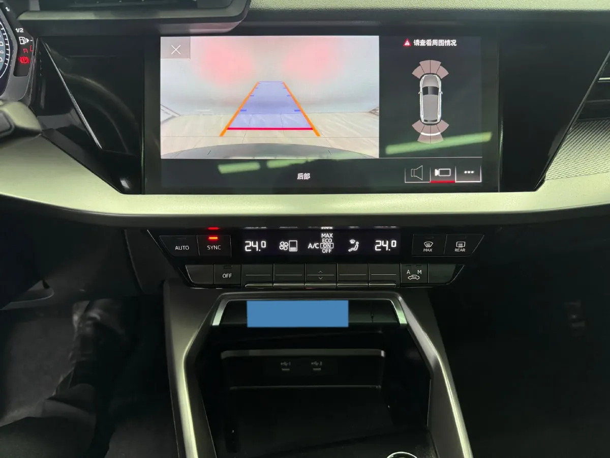 2022 Audi A3 1.4T 150HP L4 7DCT,autocango,china used car exporter,china ev exporter,chinese used car exporter,chinese used ev exporter