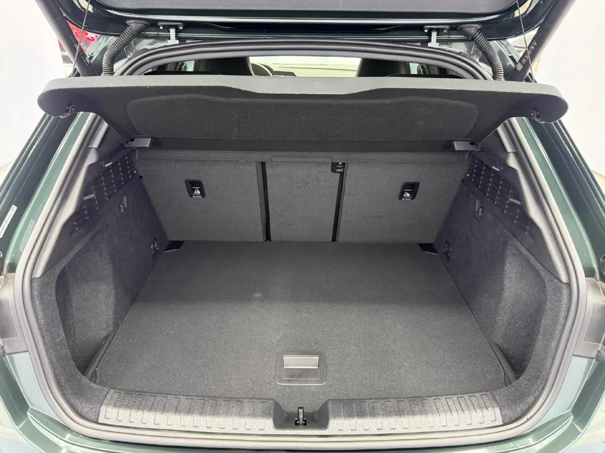 2022 Audi A3 1.4T 150HP L4 7DCT,autocango,china used car exporter,china ev exporter,chinese used car exporter,chinese used ev exporter