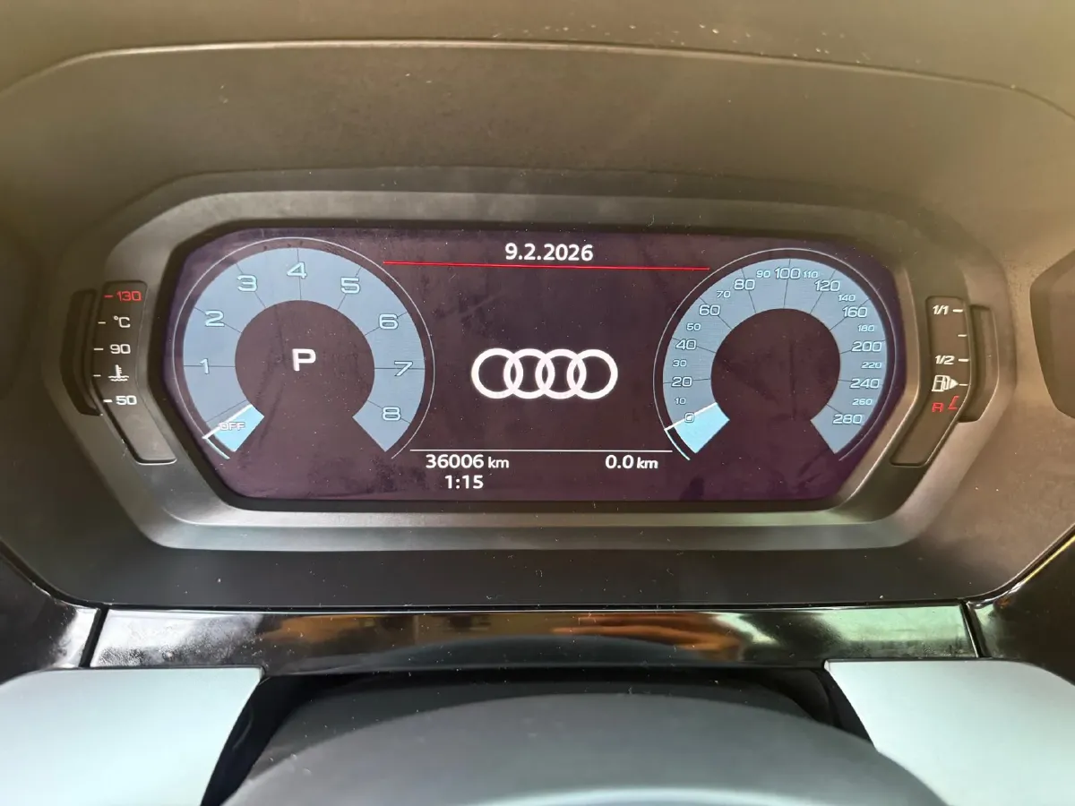 2022 Audi A3 1.4T 150HP L4 7DCT,autocango,china used car exporter,china ev exporter,chinese used car exporter,chinese used ev exporter