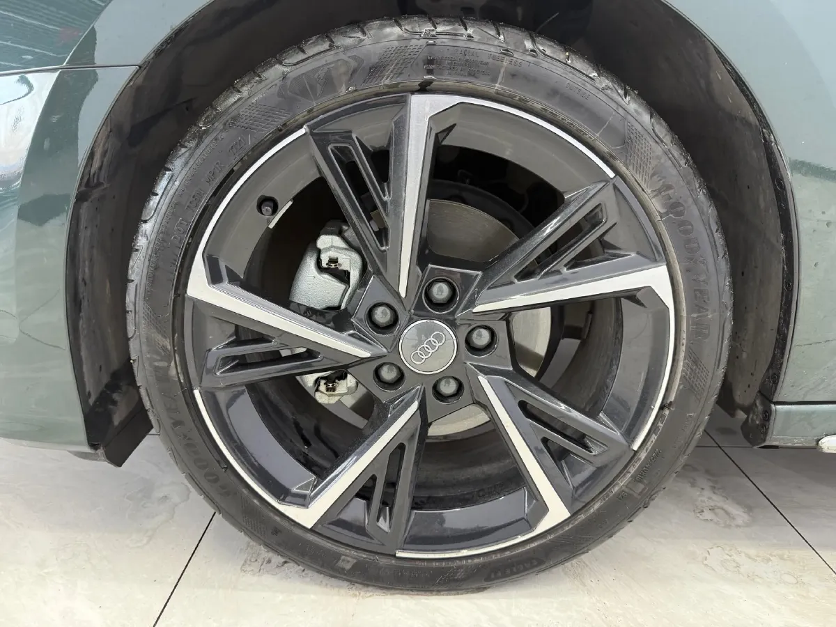 2022 Audi A3 1.4T 150HP L4 7DCT,autocango,china used car exporter,china ev exporter,chinese used car exporter,chinese used ev exporter