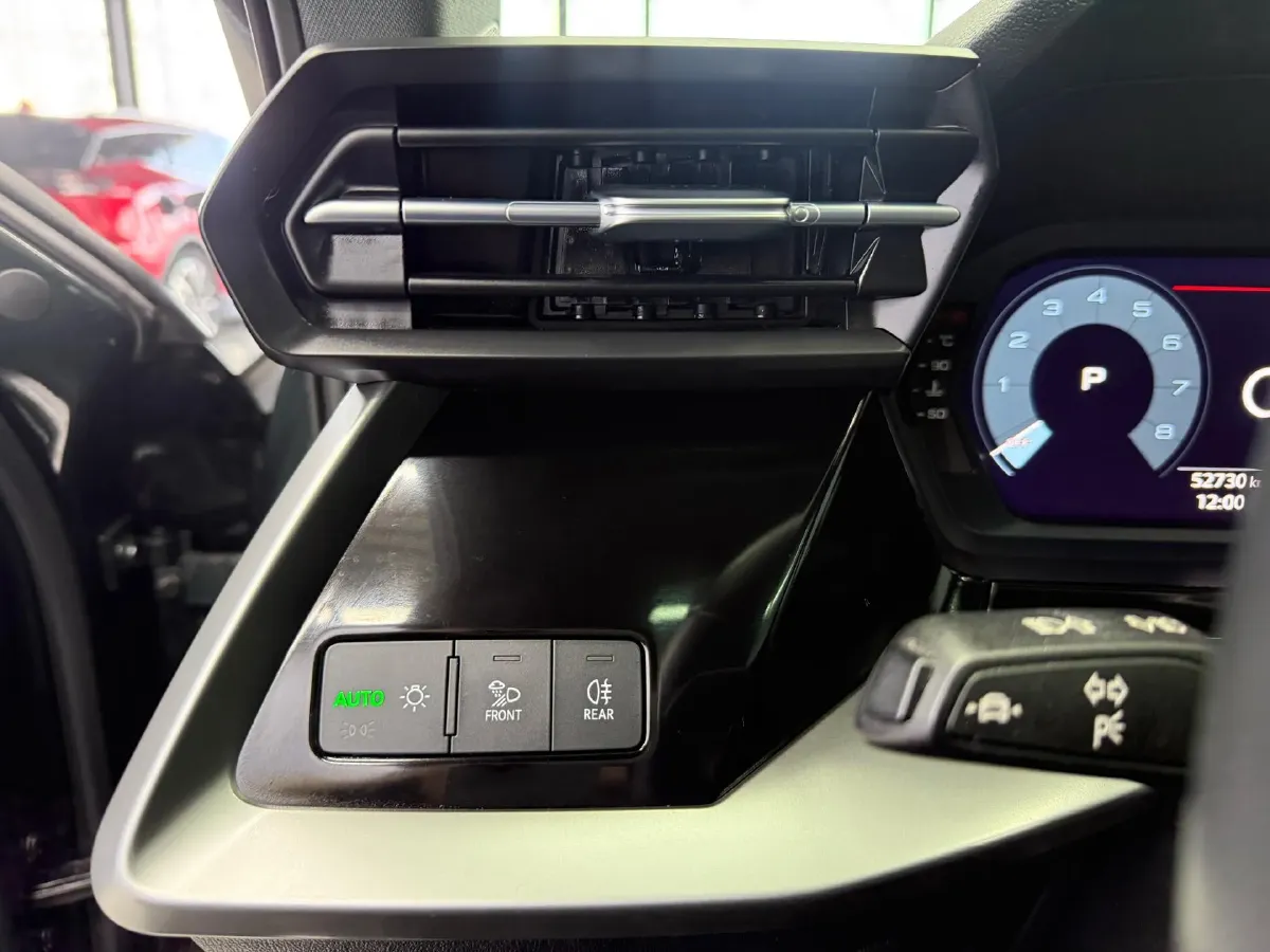 2022 Audi A3 1.4T 150HP L4 7DCT,autocango,china used car exporter,china ev exporter,chinese used car exporter,chinese used ev exporter