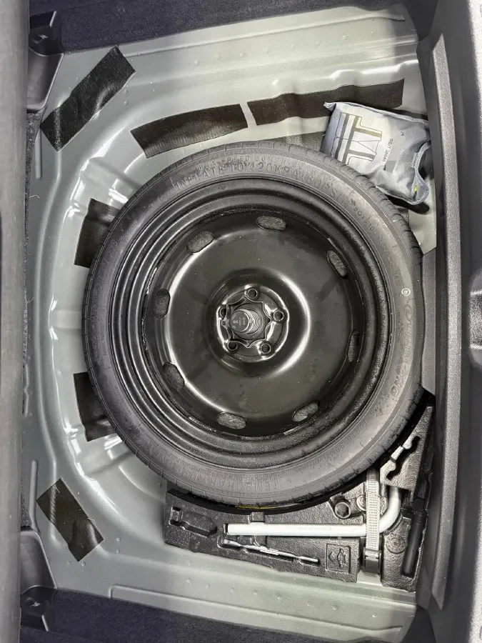 2022 Audi A3 1.4T 150HP L4 7DCT,autocango,china used car exporter,china ev exporter,chinese used car exporter,chinese used ev exporter