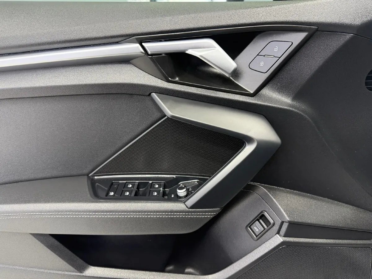 2022 Audi A3 1.4T 150HP L4 7DCT,autocango,china used car exporter,china ev exporter,chinese used car exporter,chinese used ev exporter