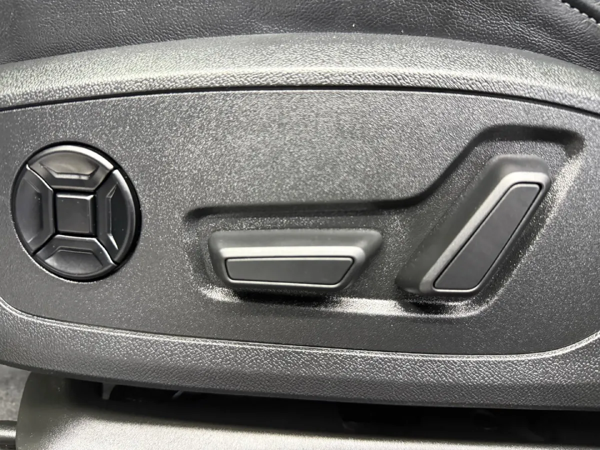 2022 Audi A3 1.4T 150HP L4 7DCT,autocango,china used car exporter,china ev exporter,chinese used car exporter,chinese used ev exporter