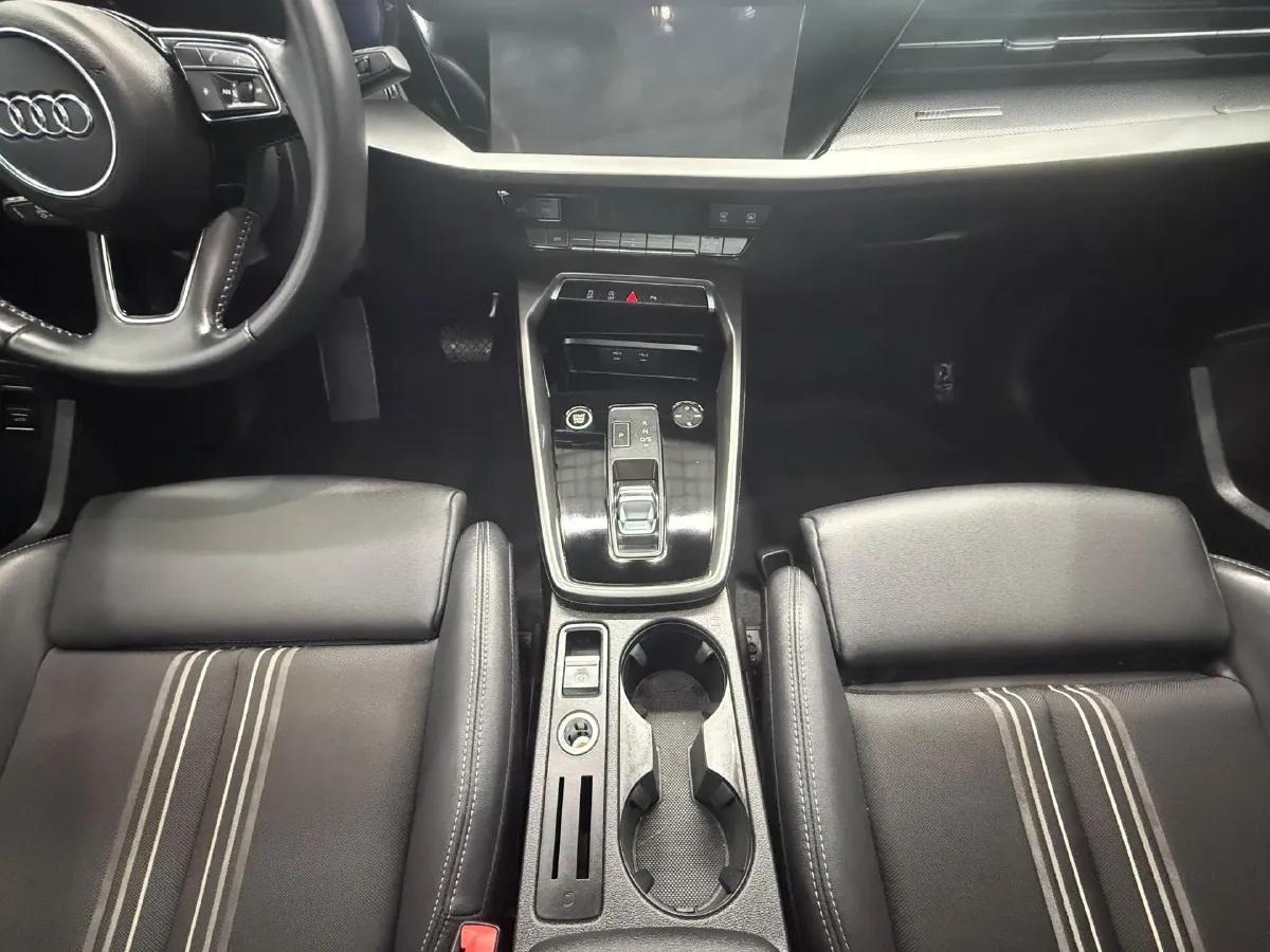 2022 Audi A3 1.4T 150HP L4 7DCT,autocango,china used car exporter,china ev exporter,chinese used car exporter,chinese used ev exporter