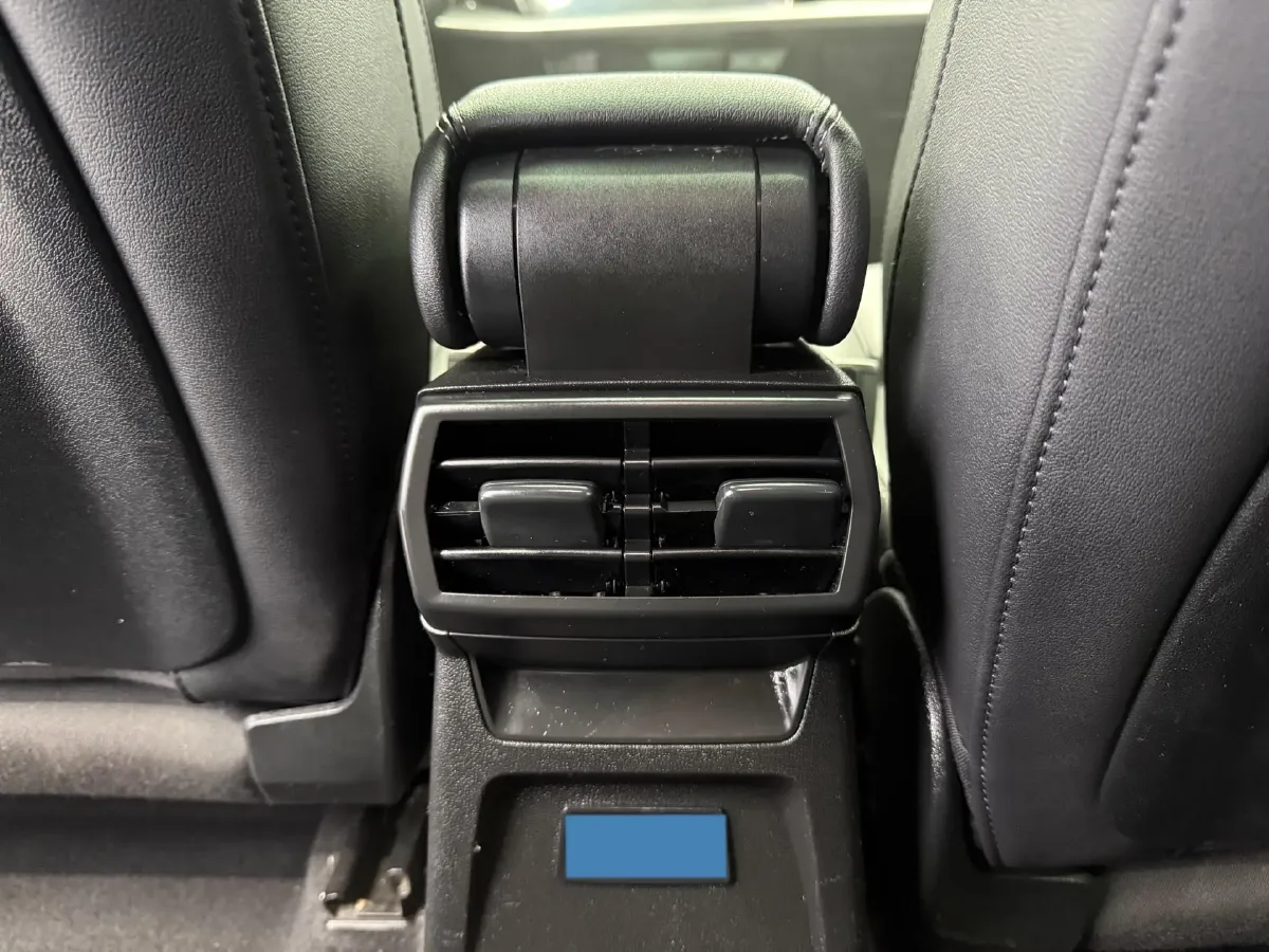 2022 Audi A3 1.4T 150HP L4 7DCT,autocango,china used car exporter,china ev exporter,chinese used car exporter,chinese used ev exporter