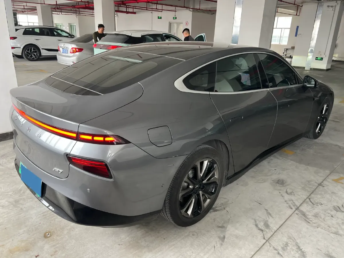 2022 DongFeng Forthing M7 2.0T 224HP L4 8AT,autocango,china used car exporter,china ev exporter,chinese used car exporter,chinese used ev exporter