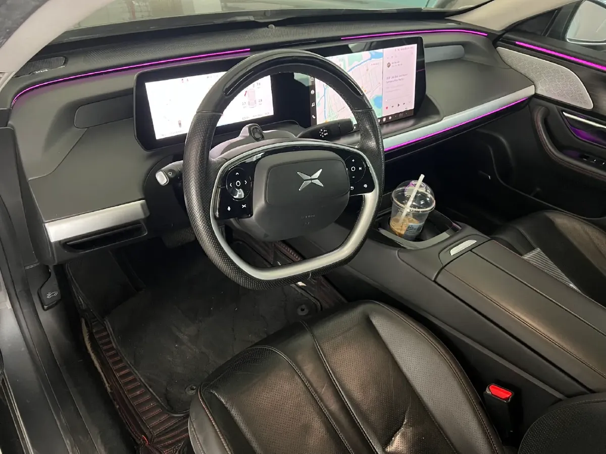 2022 DongFeng Forthing M7 2.0T 224HP L4 8AT,autocango,china used car exporter,china ev exporter,chinese used car exporter,chinese used ev exporter