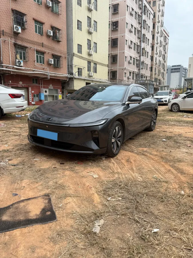 2023 ChangAn QiYuan A07 1.5L 95HP L4 REEV 28.4KWH,autocango,china used car exporter,china ev exporter,chinese used car exporter,chinese used ev exporter