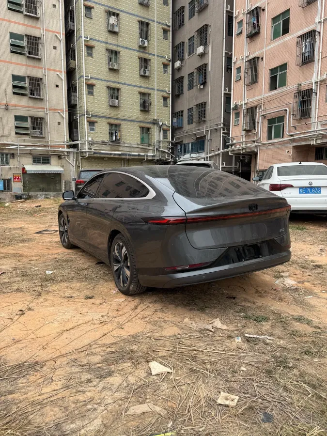 2023 ChangAn QiYuan A07 1.5L 95HP L4 REEV 28.4KWH,autocango,china used car exporter,china ev exporter,chinese used car exporter,chinese used ev exporter