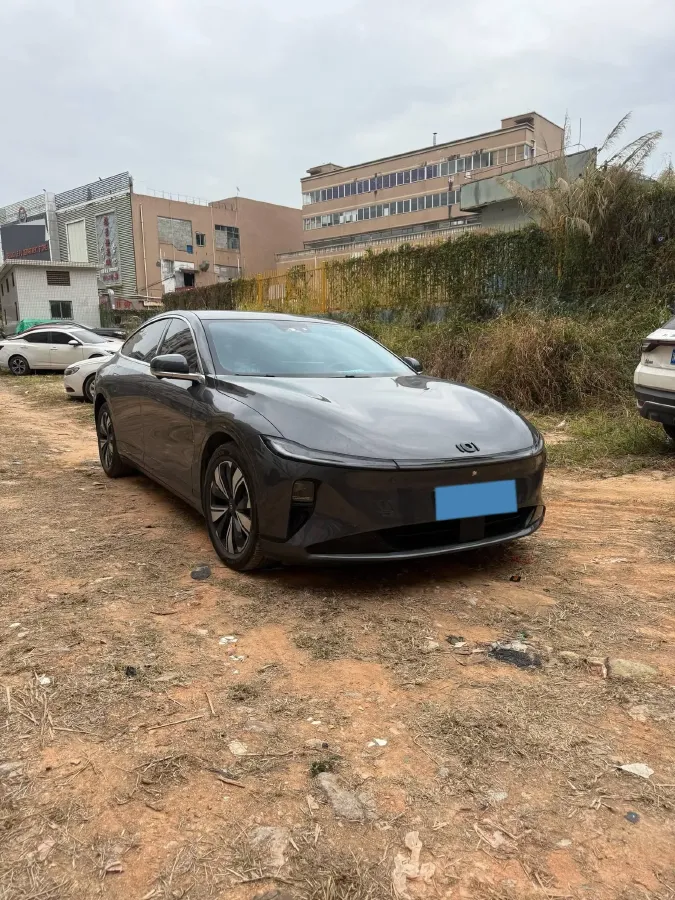 2023 ChangAn QiYuan A07 1.5L 95HP L4 REEV 28.4KWH,autocango,china used car exporter,china ev exporter,chinese used car exporter,chinese used ev exporter