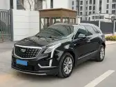 2020 CADILLAC XT5,autocango,china used car exporter,china ev exporter,chinese used car exporter,chinese used ev exporter