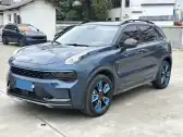 2021 LYNK&CO 01,autocango,china used car exporter,china ev exporter,chinese used car exporter,chinese used ev exporter
