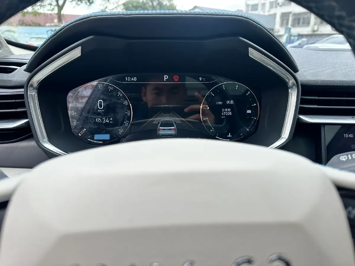 2021 LYNK&CO 01 2.0T 218HP L4 8AT,autocango,china used car exporter,china ev exporter,chinese used car exporter,chinese used ev exporter