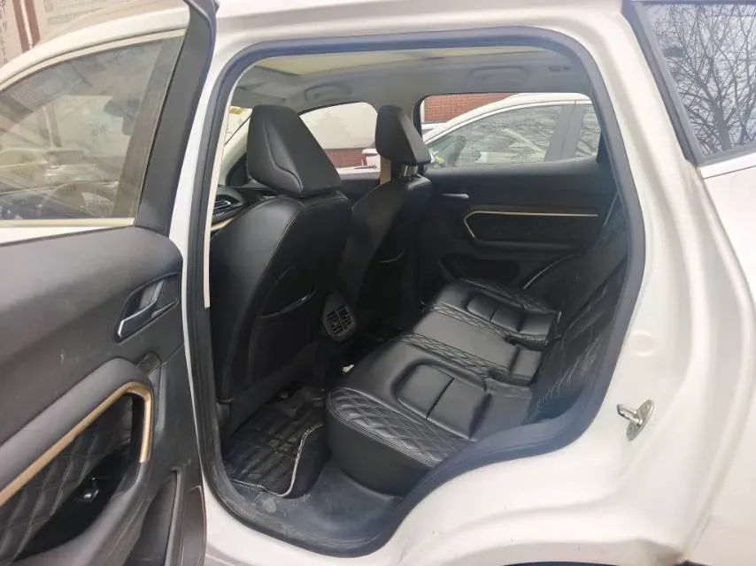2021 Haval H6 1.5T 150HP L4 7DCT,autocango,china used car exporter,china ev exporter,chinese used car exporter,chinese used ev exporter