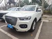 2021 HAVAL H6,autocango,china used car exporter,china ev exporter,chinese used car exporter,chinese used ev exporter