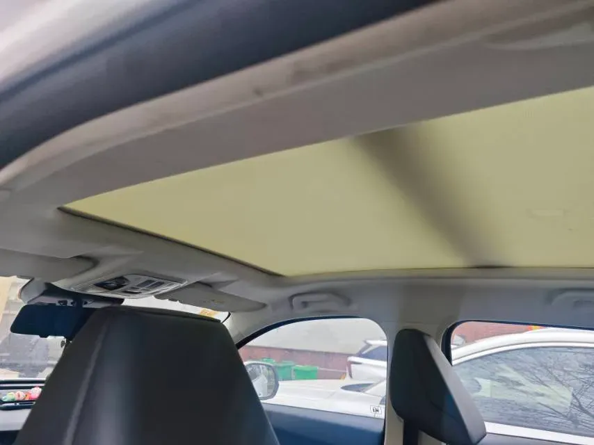 2021 Haval H6 1.5T 150HP L4 7DCT,autocango,china used car exporter,china ev exporter,chinese used car exporter,chinese used ev exporter