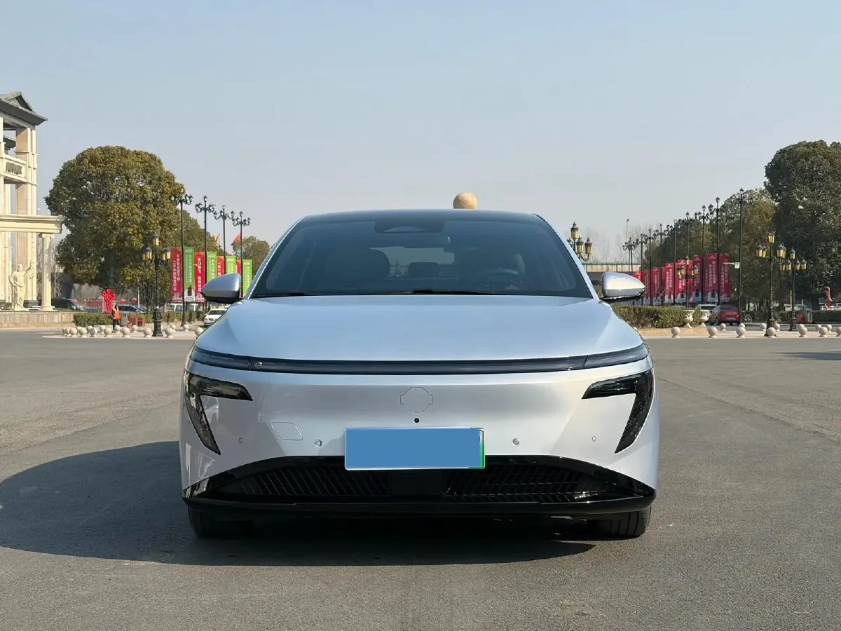 2025 Nissan N7 BEV 73KWH,autocango,china used car exporter,china ev exporter,chinese used car exporter,chinese used ev exporter