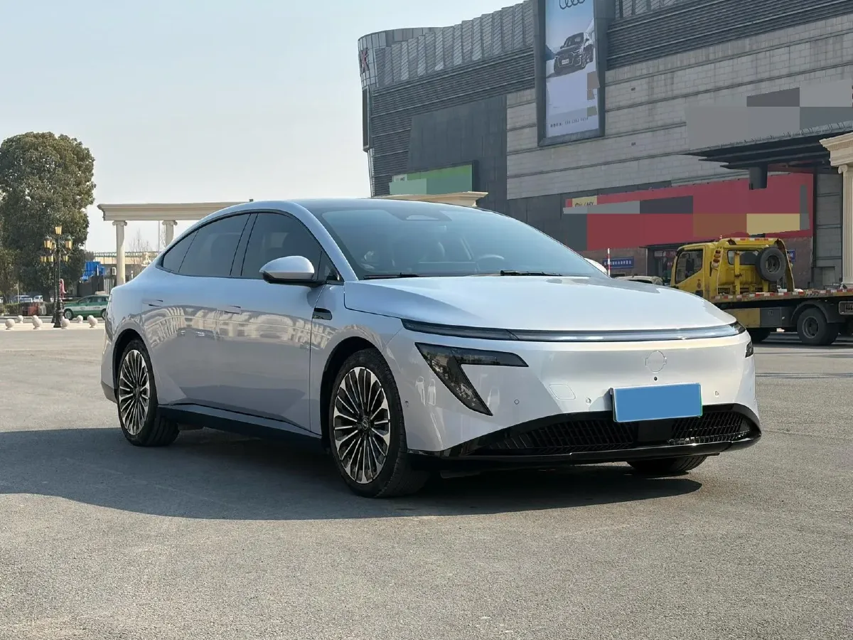 2025 Nissan N7 BEV 73KWH,autocango,china used car exporter,china ev exporter,chinese used car exporter,chinese used ev exporter