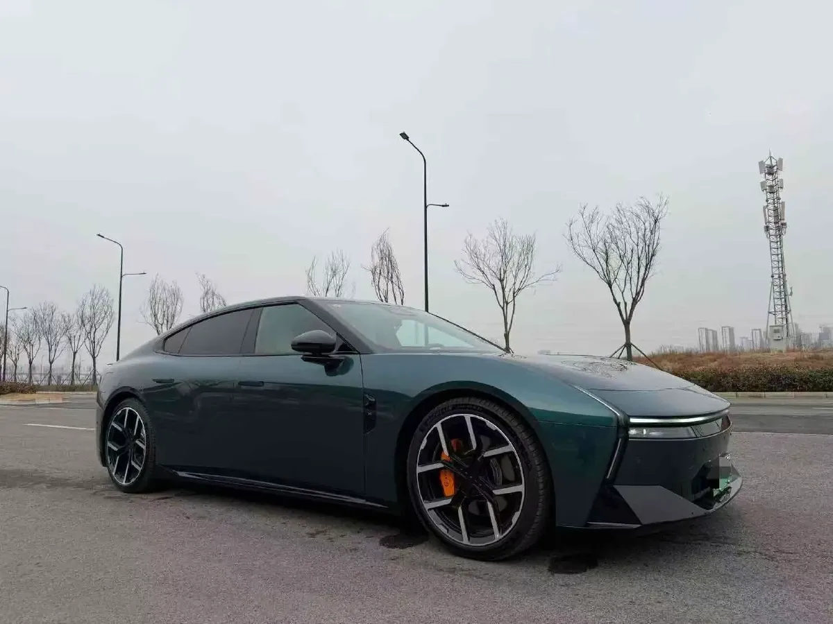 2025 Xpeng P7 BEV,autocango,china used car exporter,china ev exporter,chinese used car exporter,chinese used ev exporter