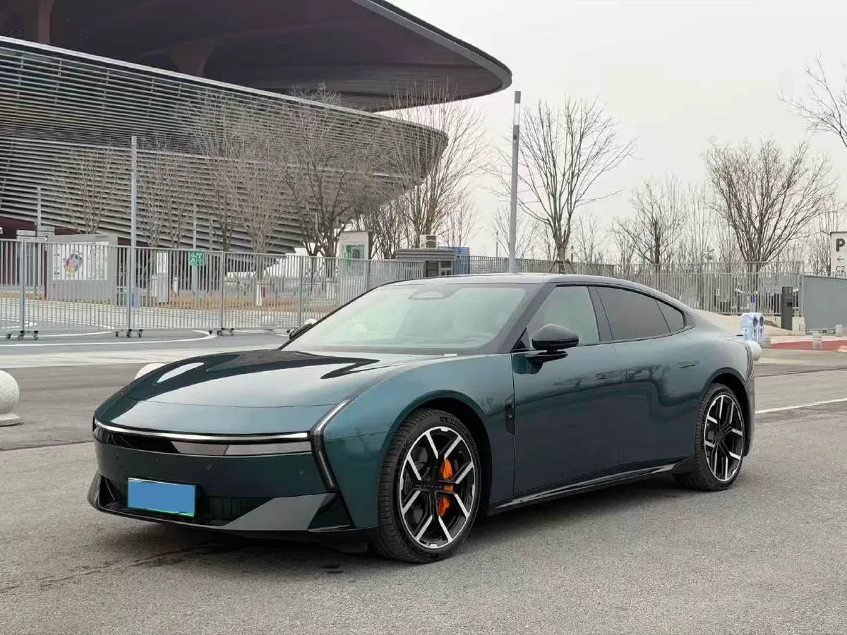 2025 Xpeng P7 BEV,autocango,china used car exporter,china ev exporter,chinese used car exporter,chinese used ev exporter