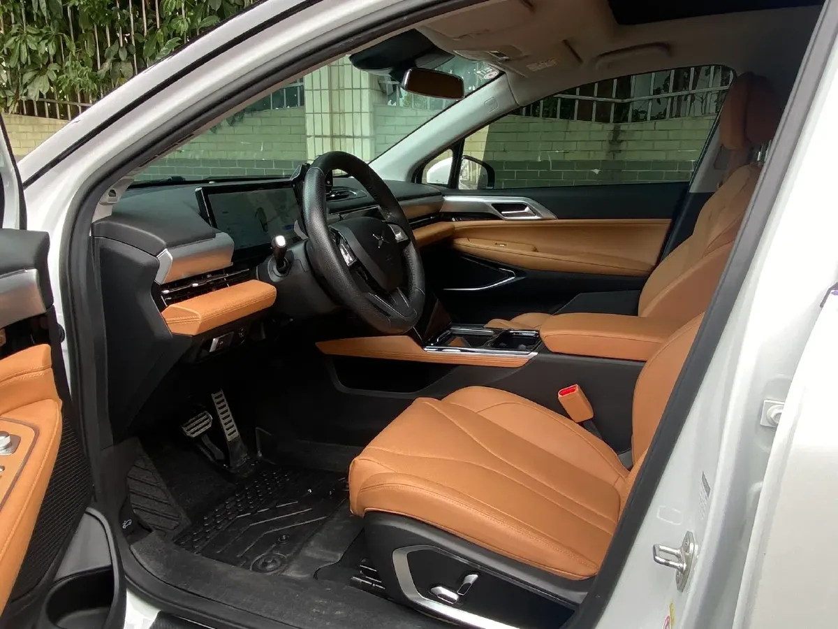 2022 Xpeng P5 BEV 55.9KWH,autocango,china used car exporter,china ev exporter,chinese used car exporter,chinese used ev exporter