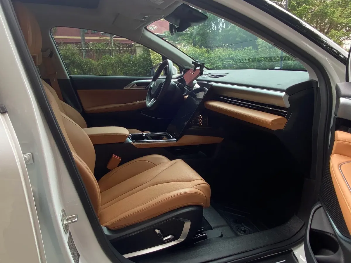 2022 Xpeng P5 BEV 55.9KWH,autocango,china used car exporter,china ev exporter,chinese used car exporter,chinese used ev exporter