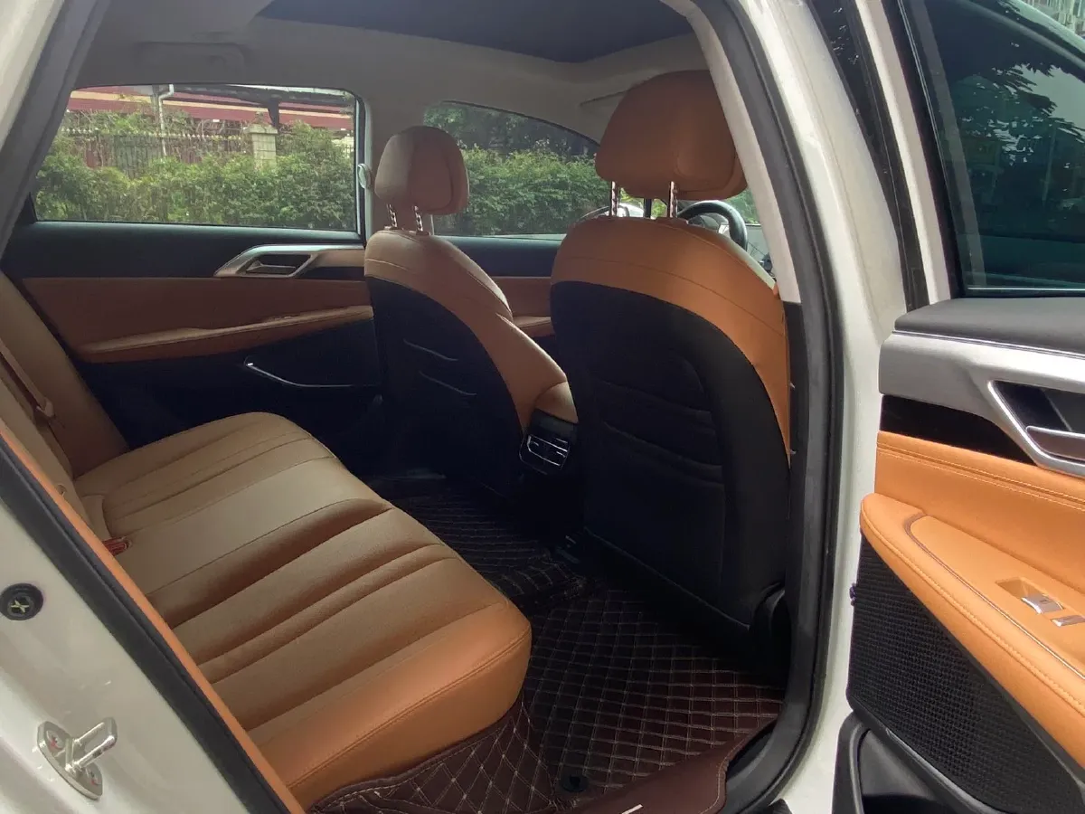 2022 Xpeng P5 BEV 55.9KWH,autocango,china used car exporter,china ev exporter,chinese used car exporter,chinese used ev exporter