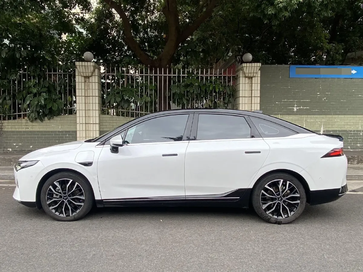 2022 Xpeng P5 BEV 55.9KWH,autocango,china used car exporter,china ev exporter,chinese used car exporter,chinese used ev exporter